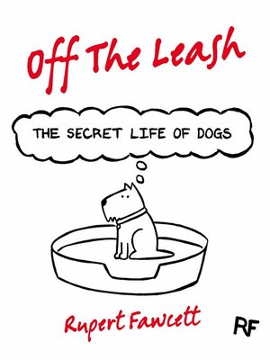 cover image of Off the Leash